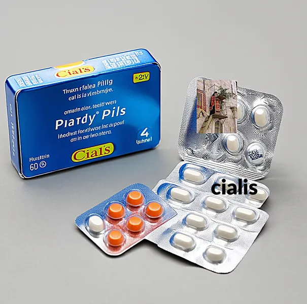 Utilisateurs du générique cialis